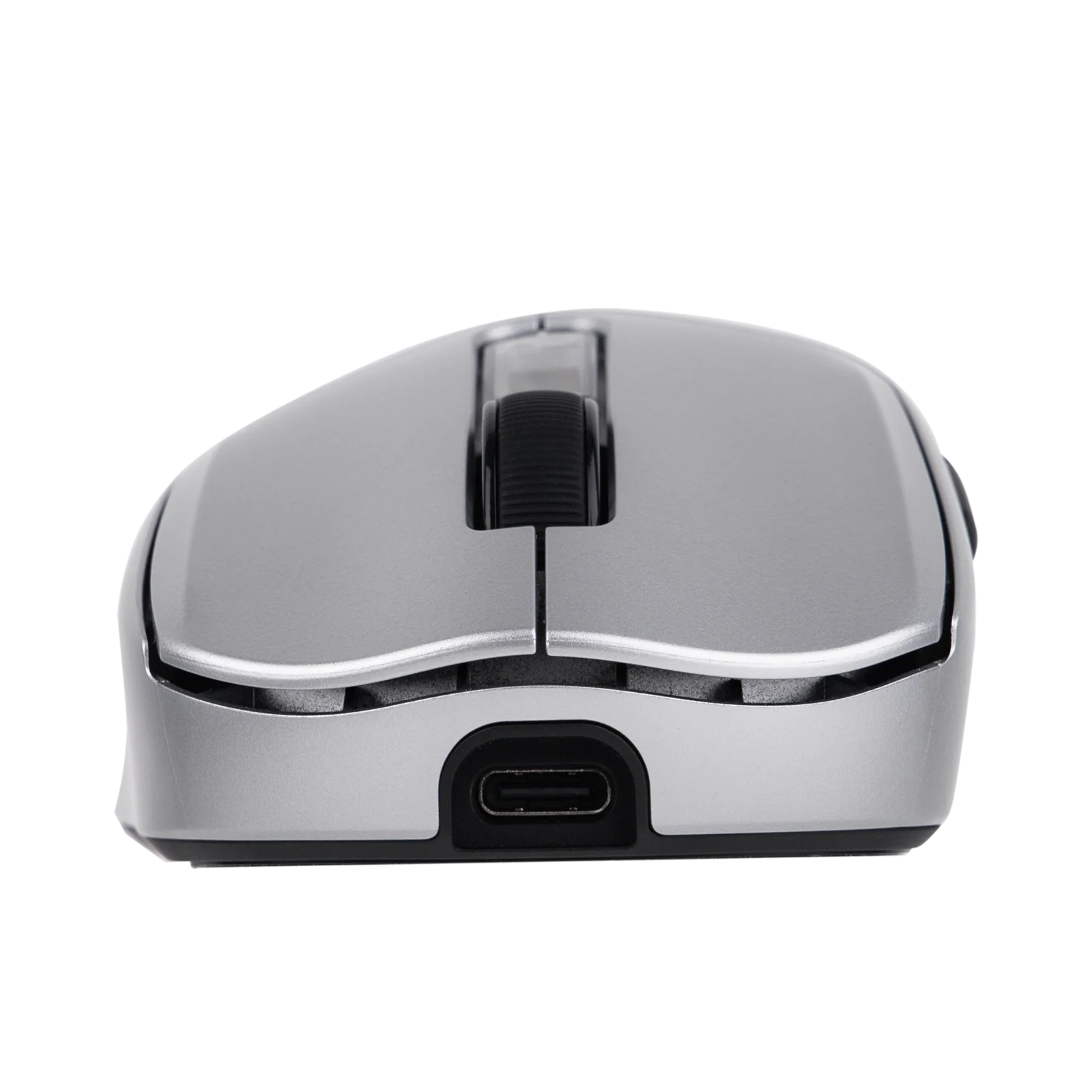 EPOMAKER NEX Pro
