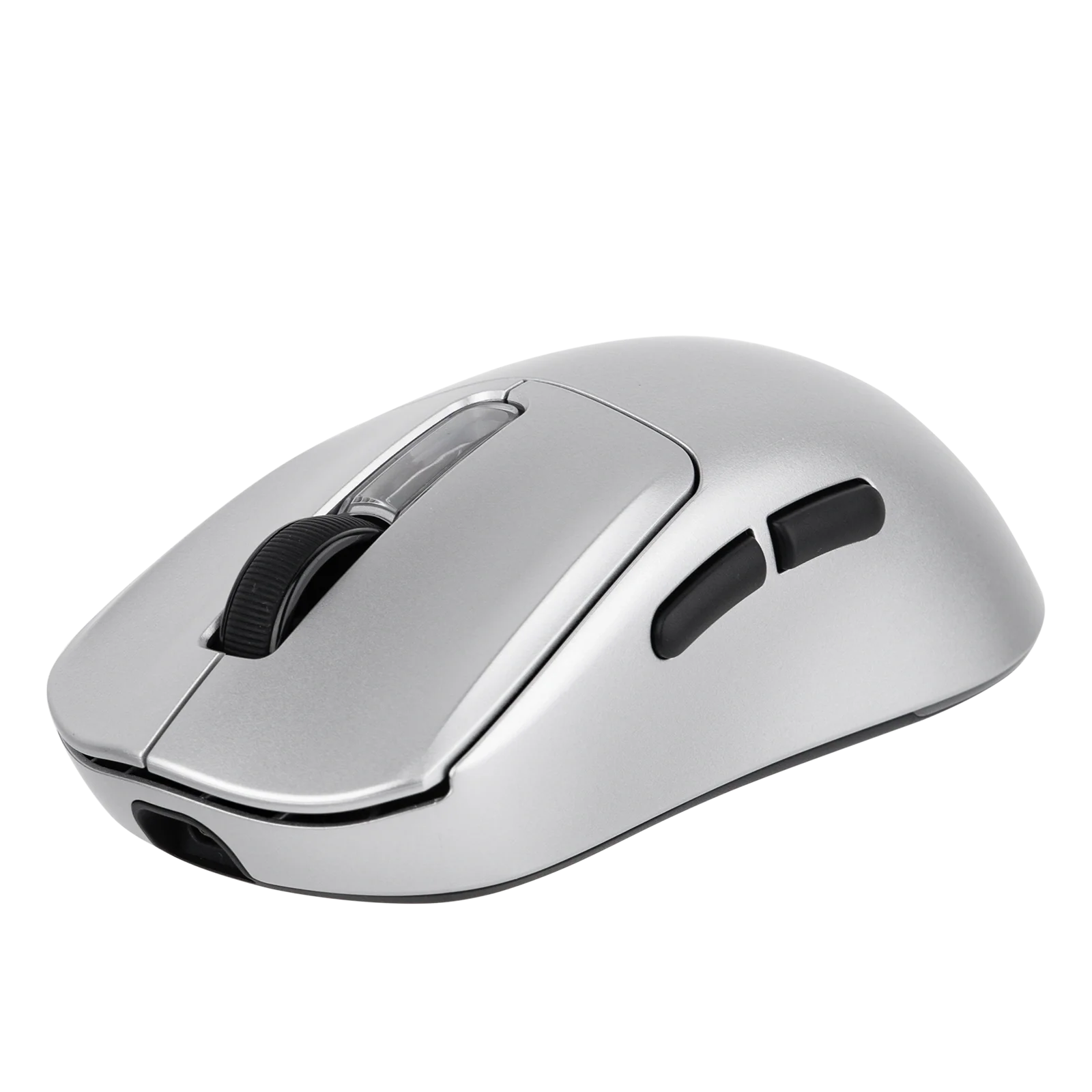 EPOMAKER NEX Pro