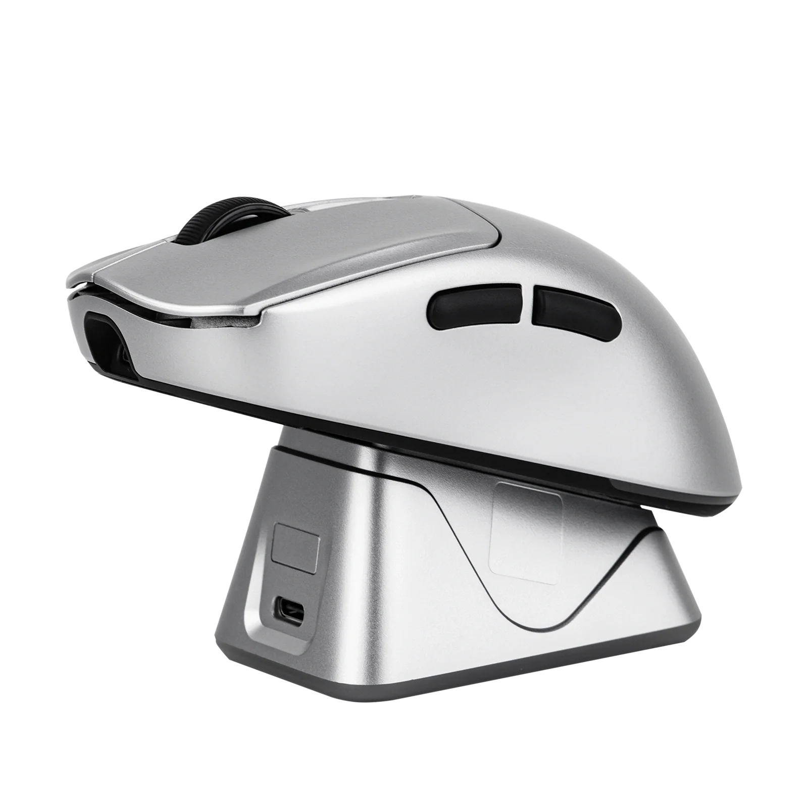EPOMAKER NEX Pro