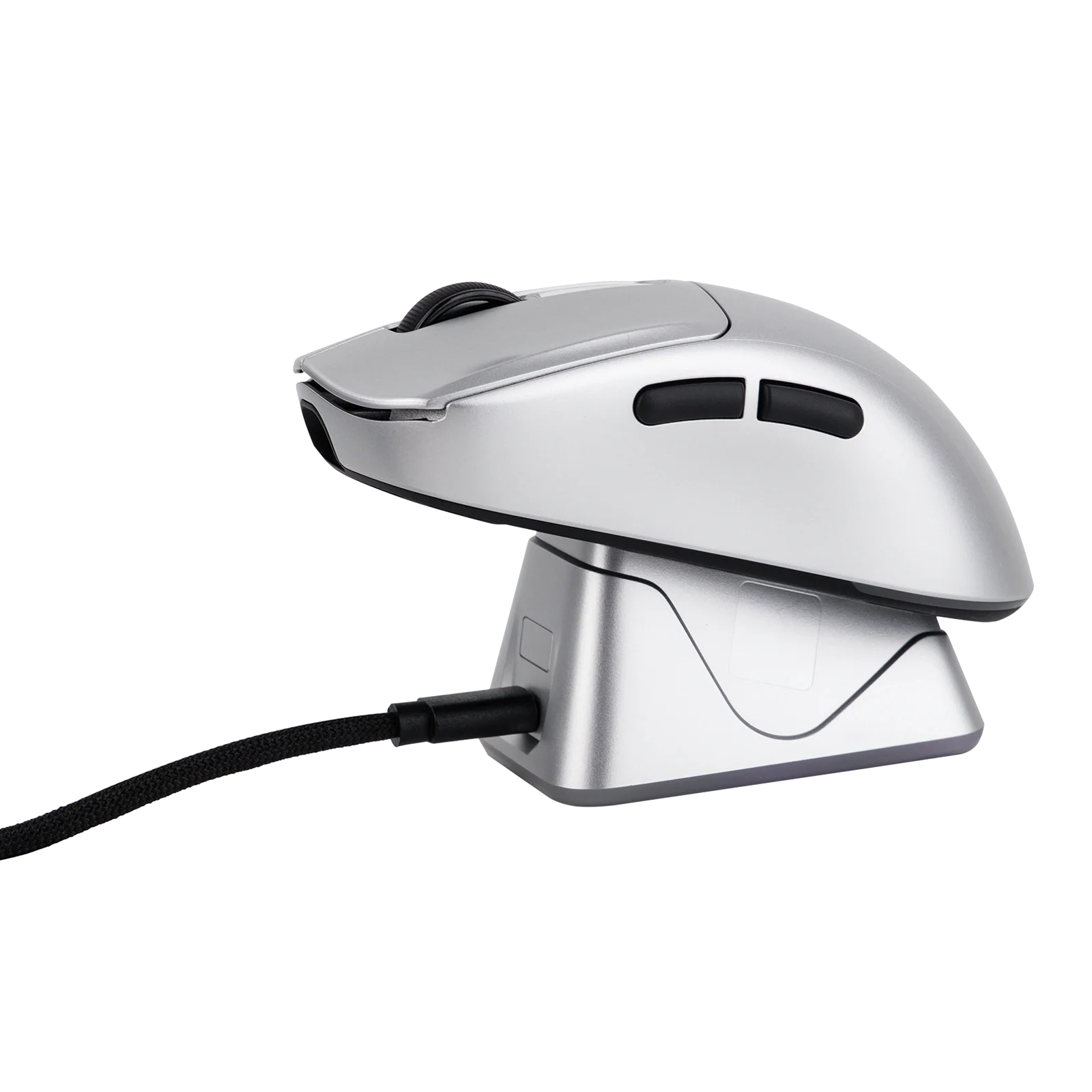 EPOMAKER NEX Pro