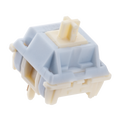 EPOMAKER Sorane Switches Set