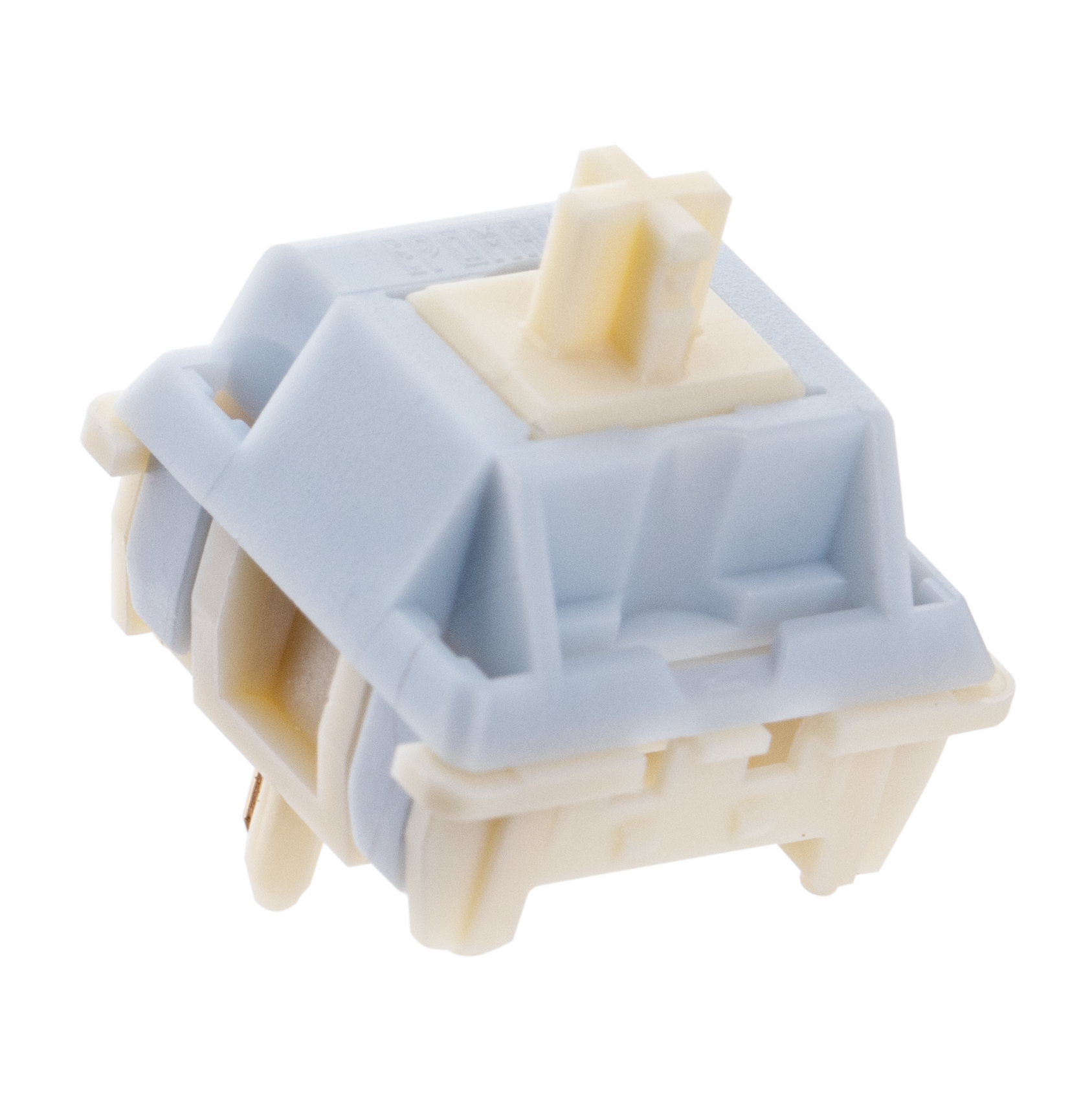 EPOMAKER Sorane Switches Set