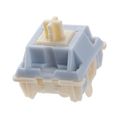 EPOMAKER Sorane Switches Set