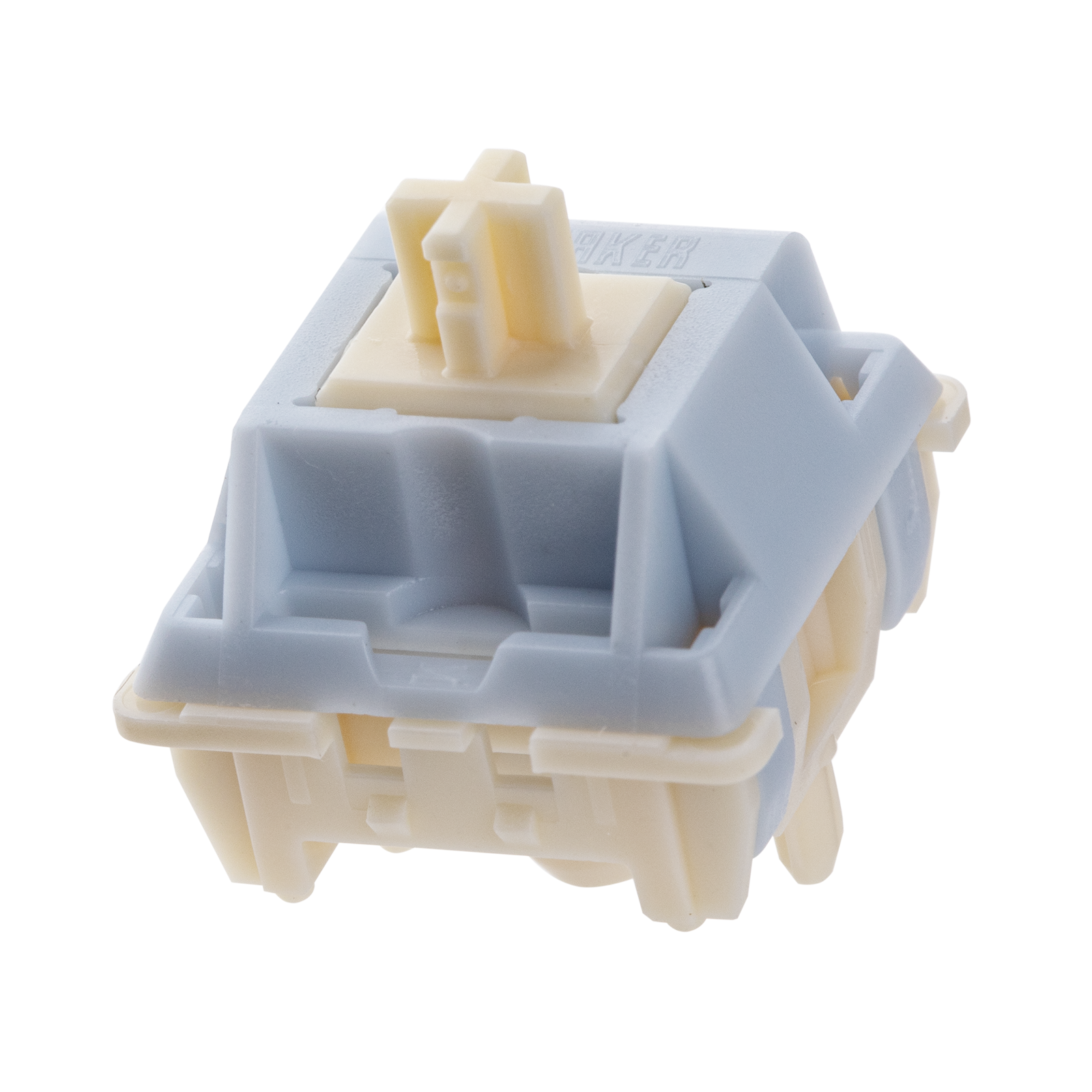 EPOMAKER Sorane Switches Set