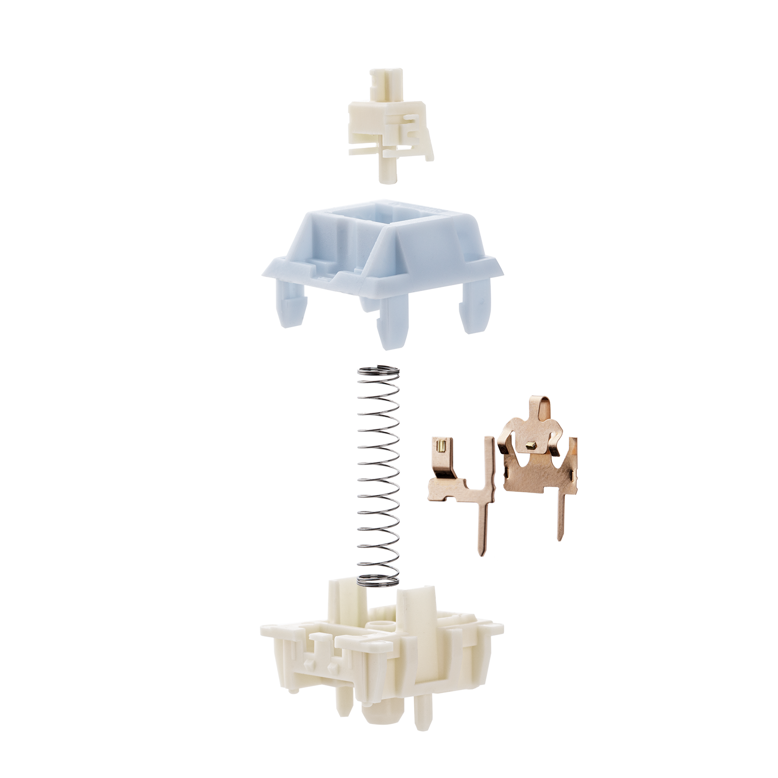 EPOMAKER Sorane Switches Set