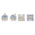 EPOMAKER Sorane Switches Set