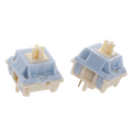 EPOMAKER Sorane Switches Set