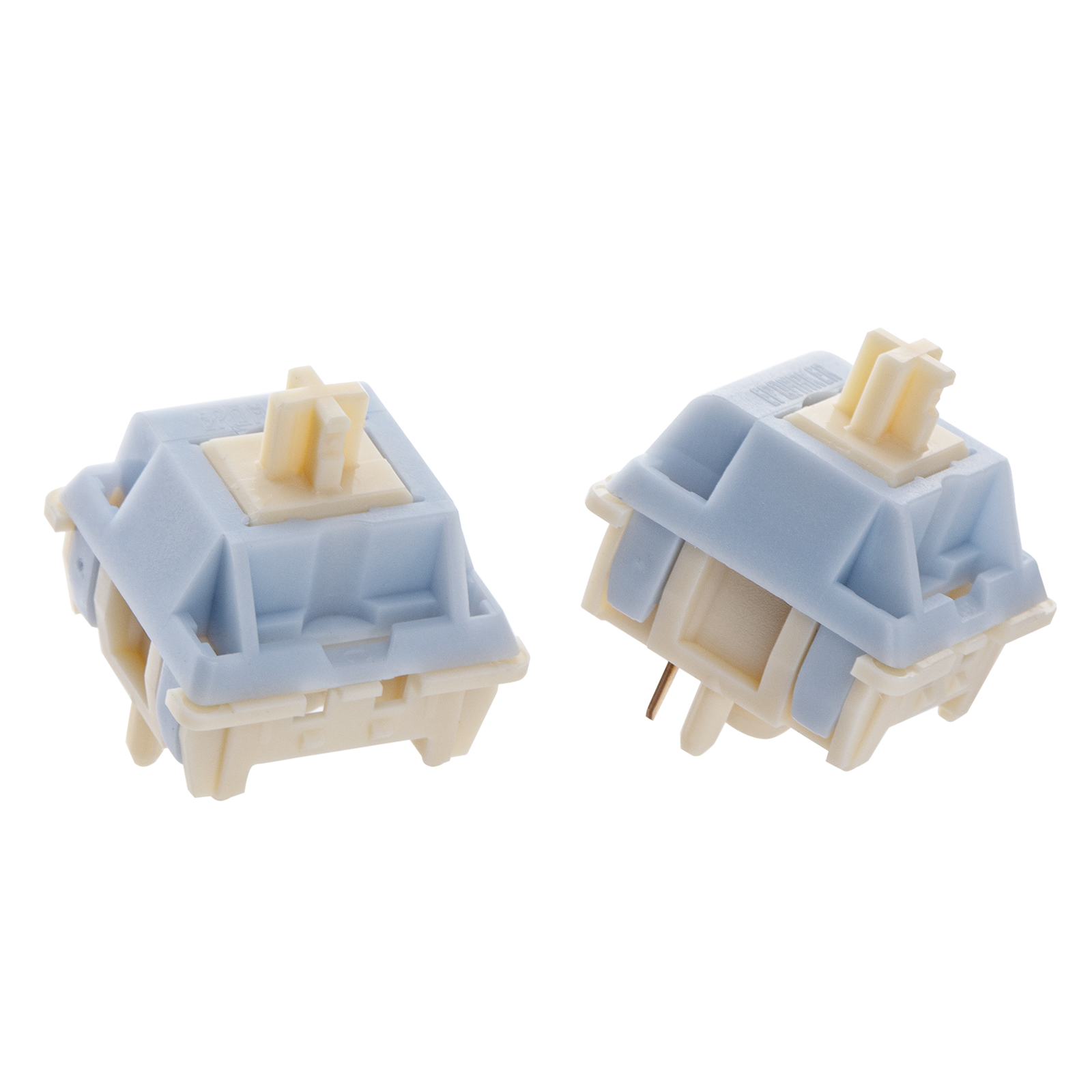 EPOMAKER Sorane Switches Set