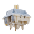 EPOMAKER Sorane Switches Set