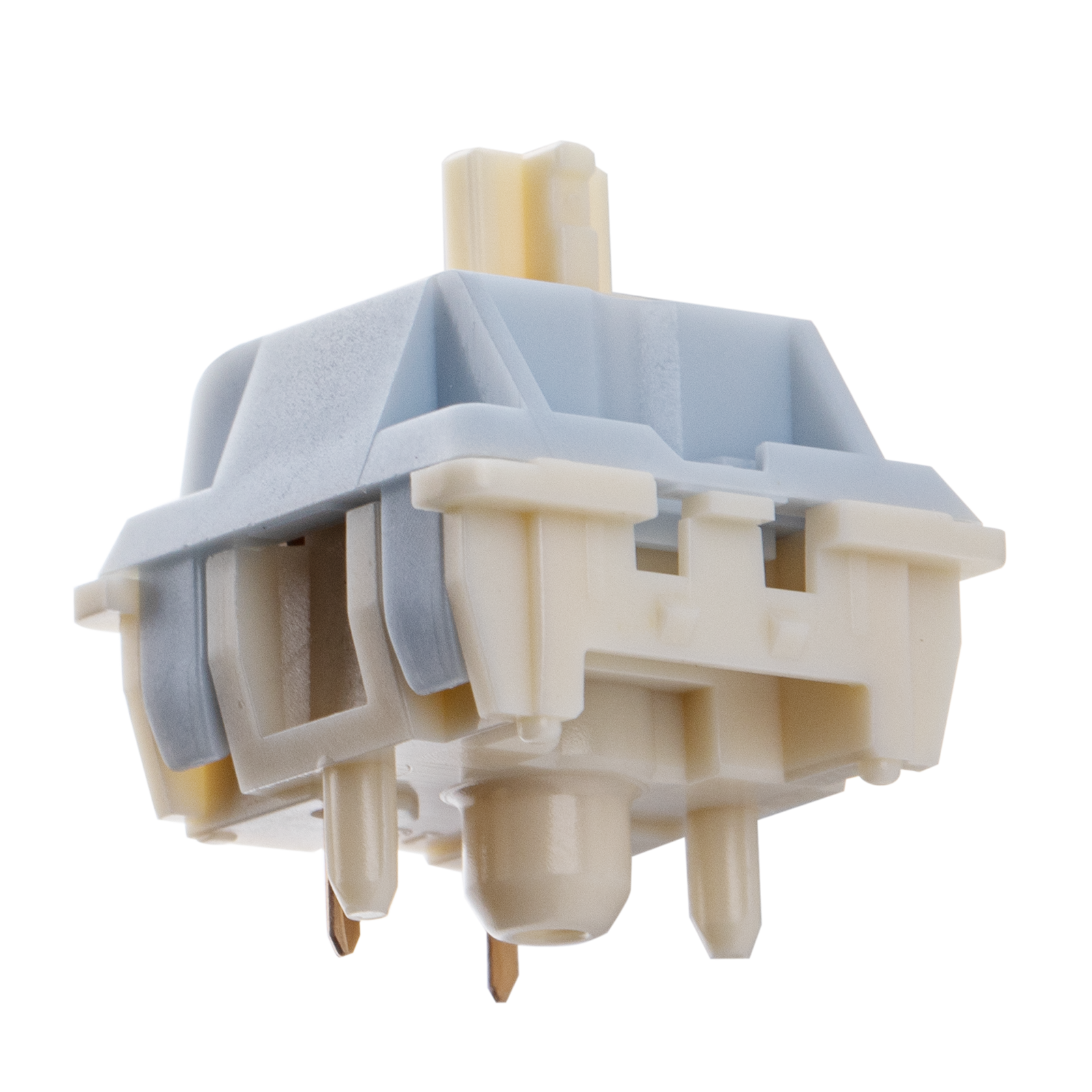 EPOMAKER Sorane Switches Set