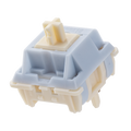 EPOMAKER Sorane Switches Set