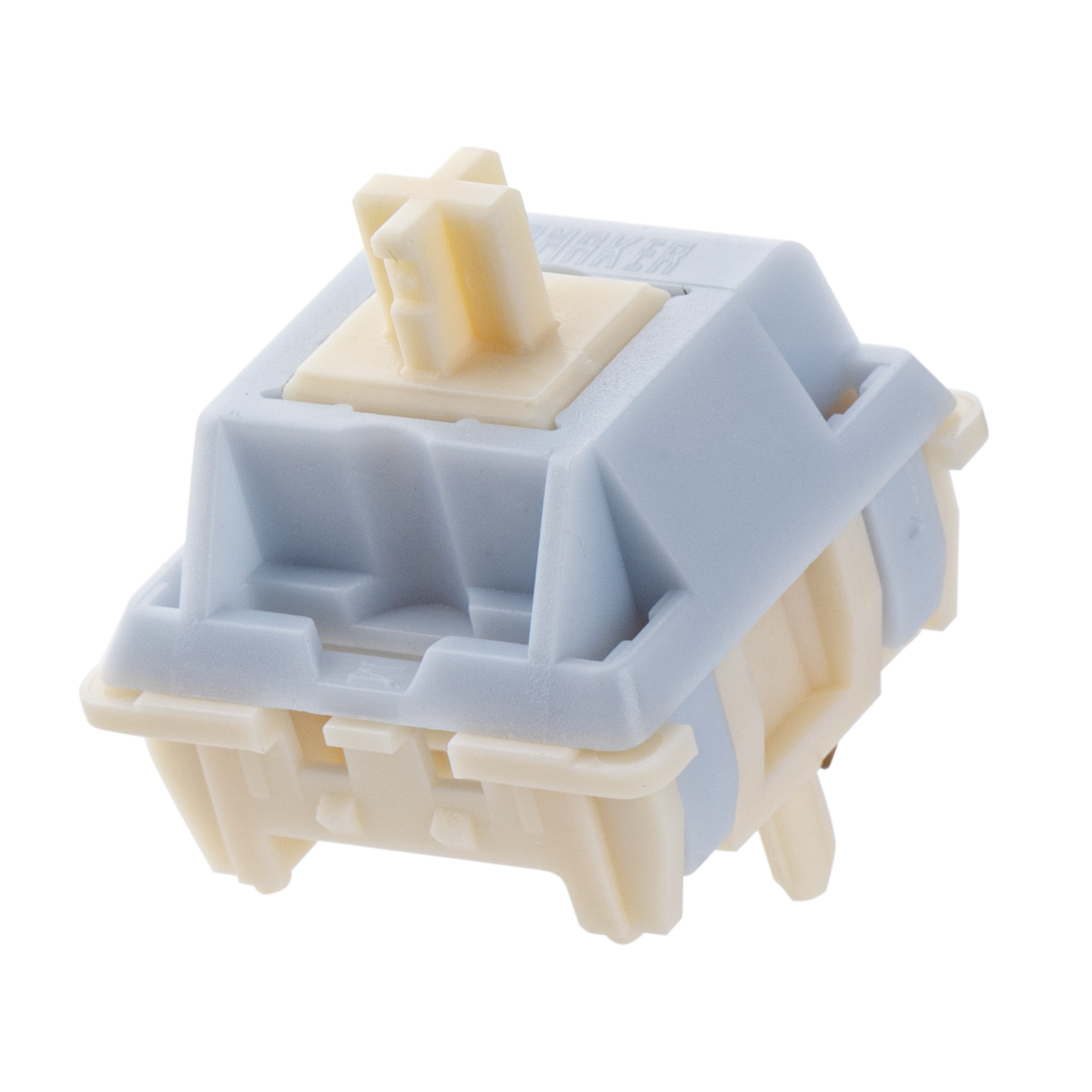 EPOMAKER Sorane Switches Set