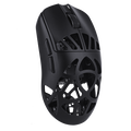 EPOMAKER CarbonX Mouse