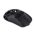 EPOMAKER CarbonX Mouse