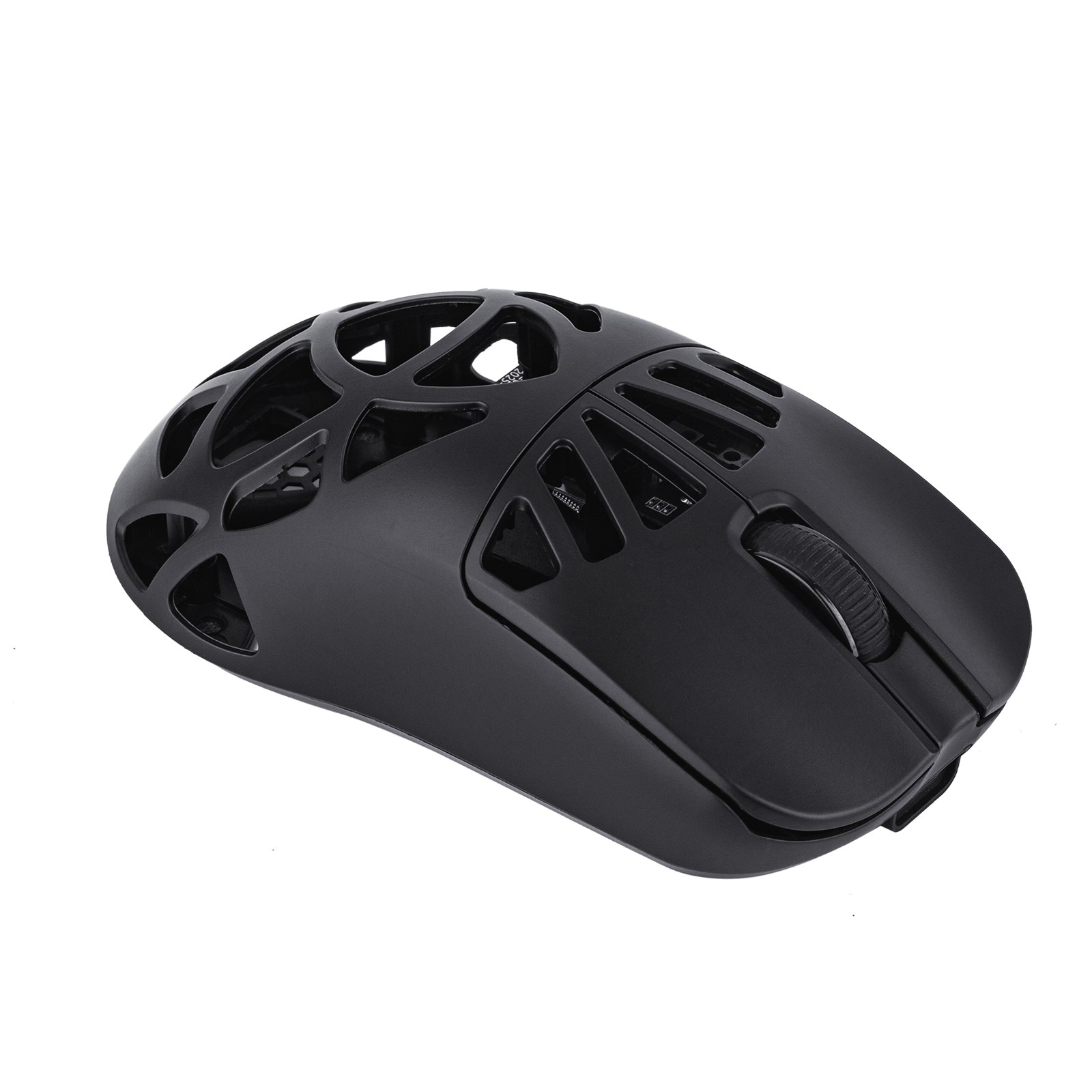 EPOMAKER CarbonX Mouse