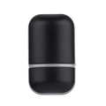 EPOMAKER CarbonX Mouse