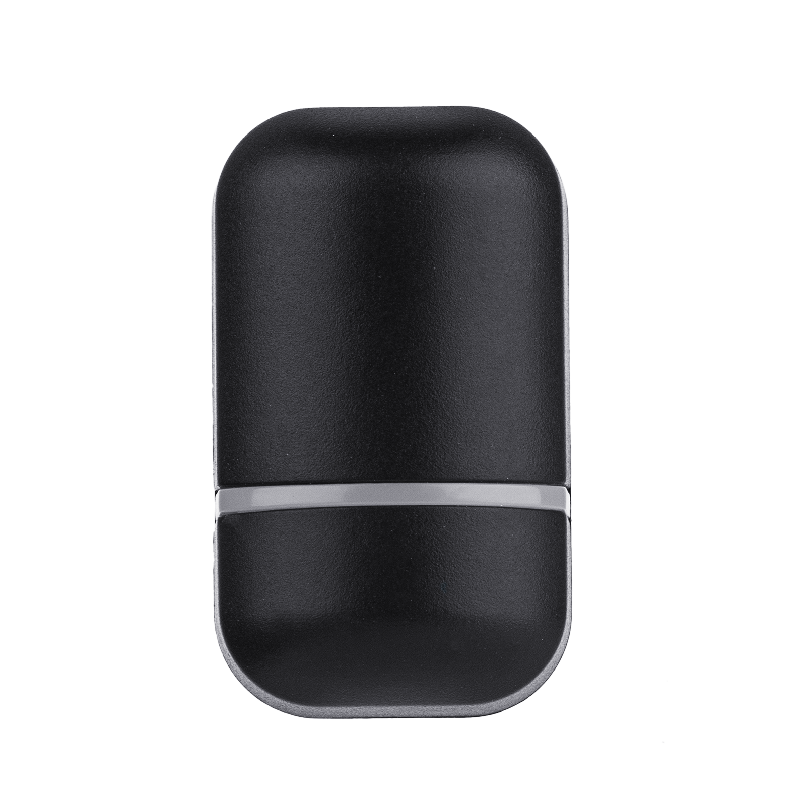 EPOMAKER CarbonX Mouse