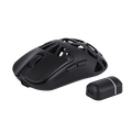 EPOMAKER CarbonX Mouse