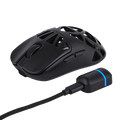 EPOMAKER CarbonX Mouse