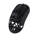 EPOMAKER CarbonX Mouse