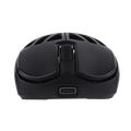 EPOMAKER CarbonX Mouse