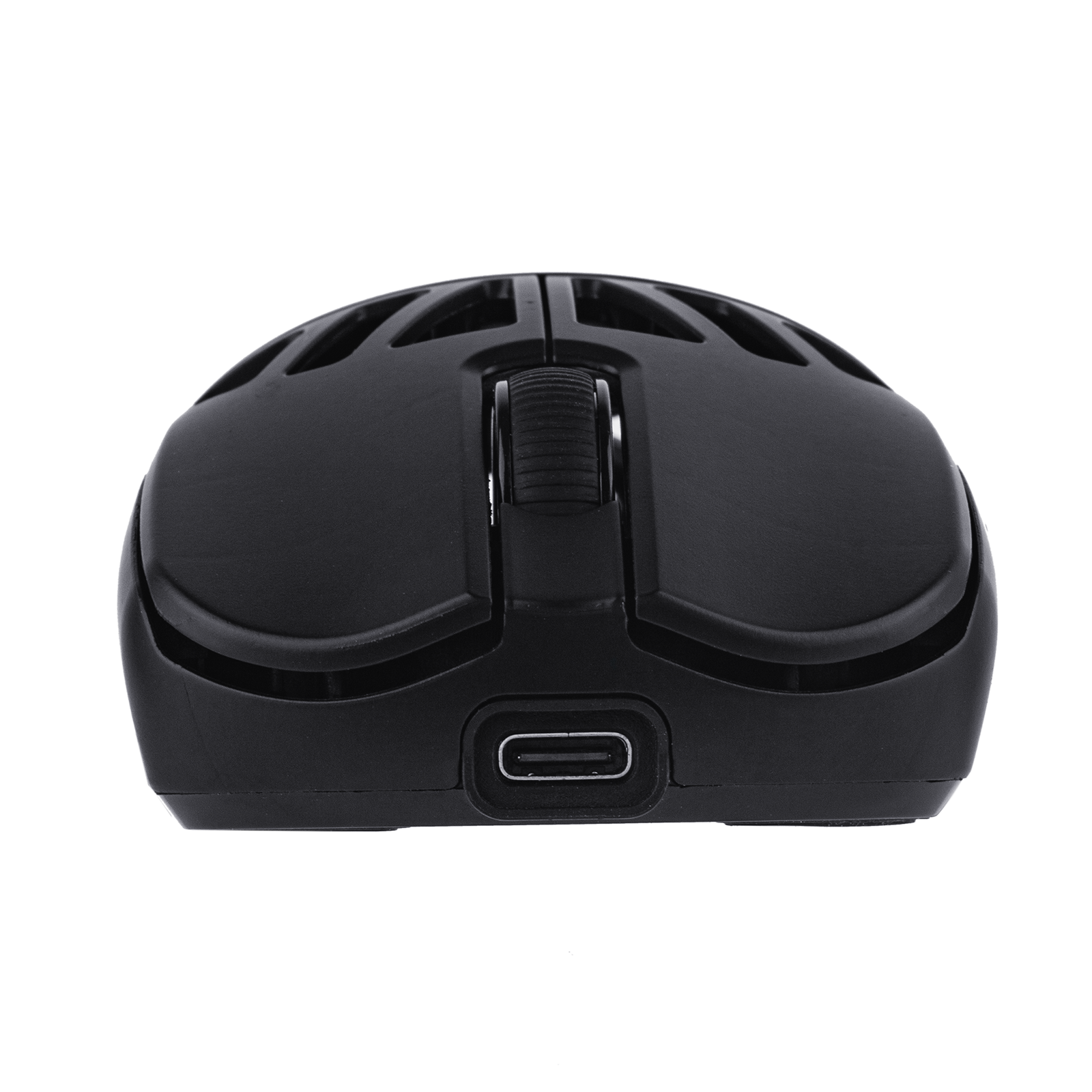 EPOMAKER CarbonX Mouse