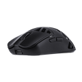EPOMAKER CarbonX Mouse