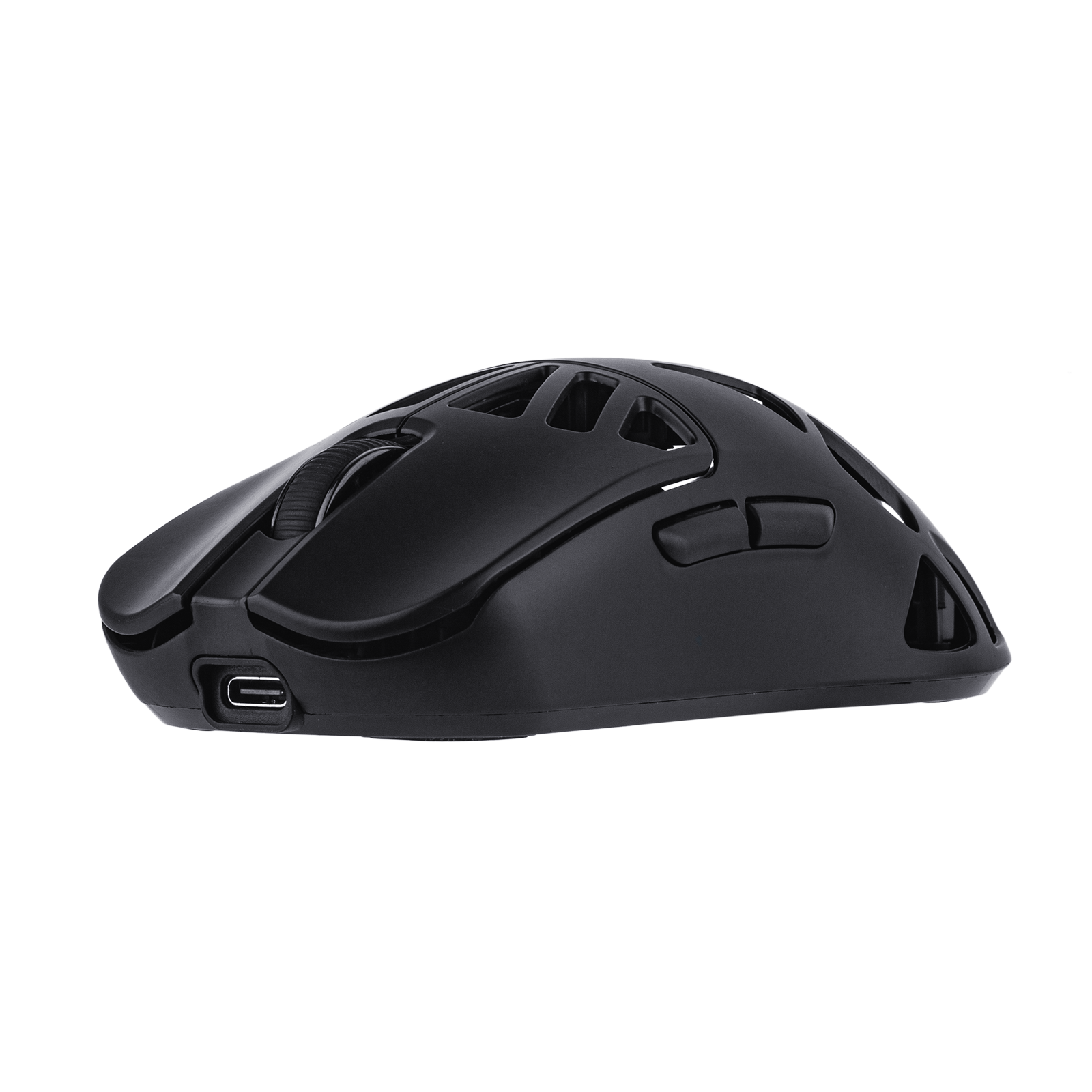 EPOMAKER CarbonX Mouse
