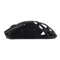 EPOMAKER CarbonX Mouse