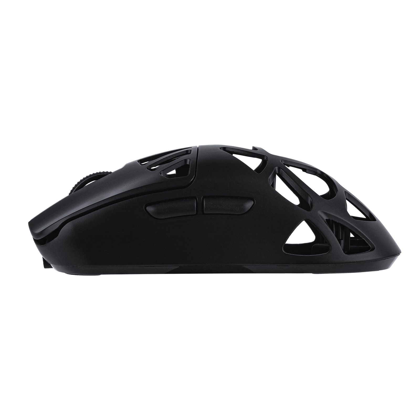 EPOMAKER CarbonX Mouse