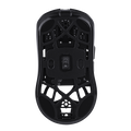 EPOMAKER CarbonX Mouse