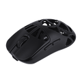 EPOMAKER CarbonX Mouse