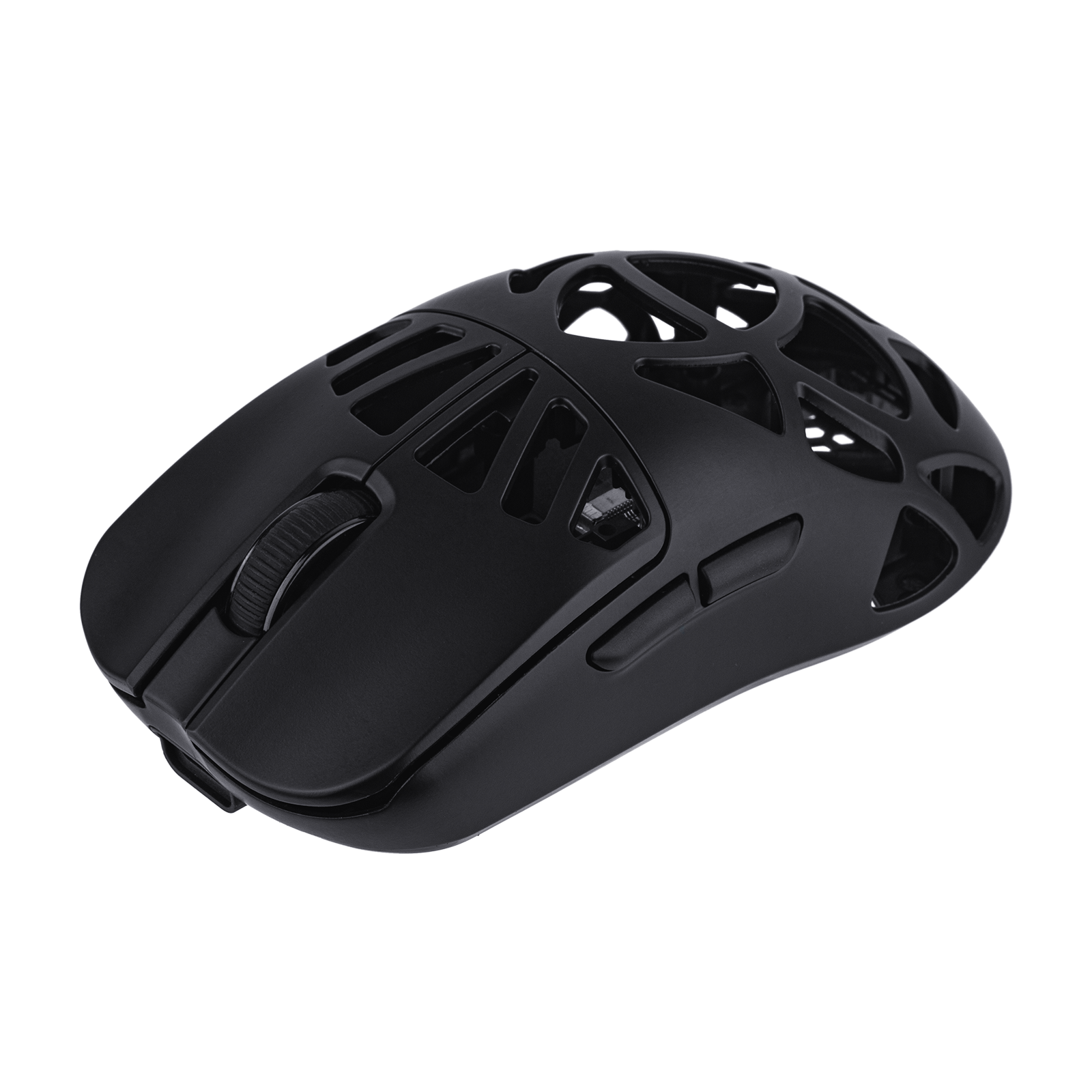 EPOMAKER CarbonX Mouse
