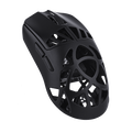EPOMAKER CarbonX Mouse