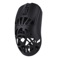 EPOMAKER CarbonX Mouse