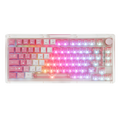 Epomaker DuoChrome Keycaps Set