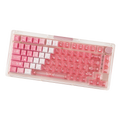 Epomaker DuoChrome Keycaps Set