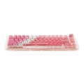 Epomaker DuoChrome Keycaps Set