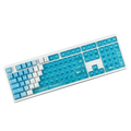 Epomaker DuoChrome Keycaps Set