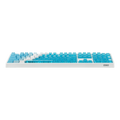 Epomaker DuoChrome Keycaps Set