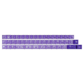 Epomaker DuoChrome Keycaps Set