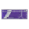 Epomaker DuoChrome Keycaps Set