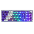 Epomaker DuoChrome Keycaps Set