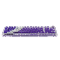Epomaker DuoChrome Keycaps Set