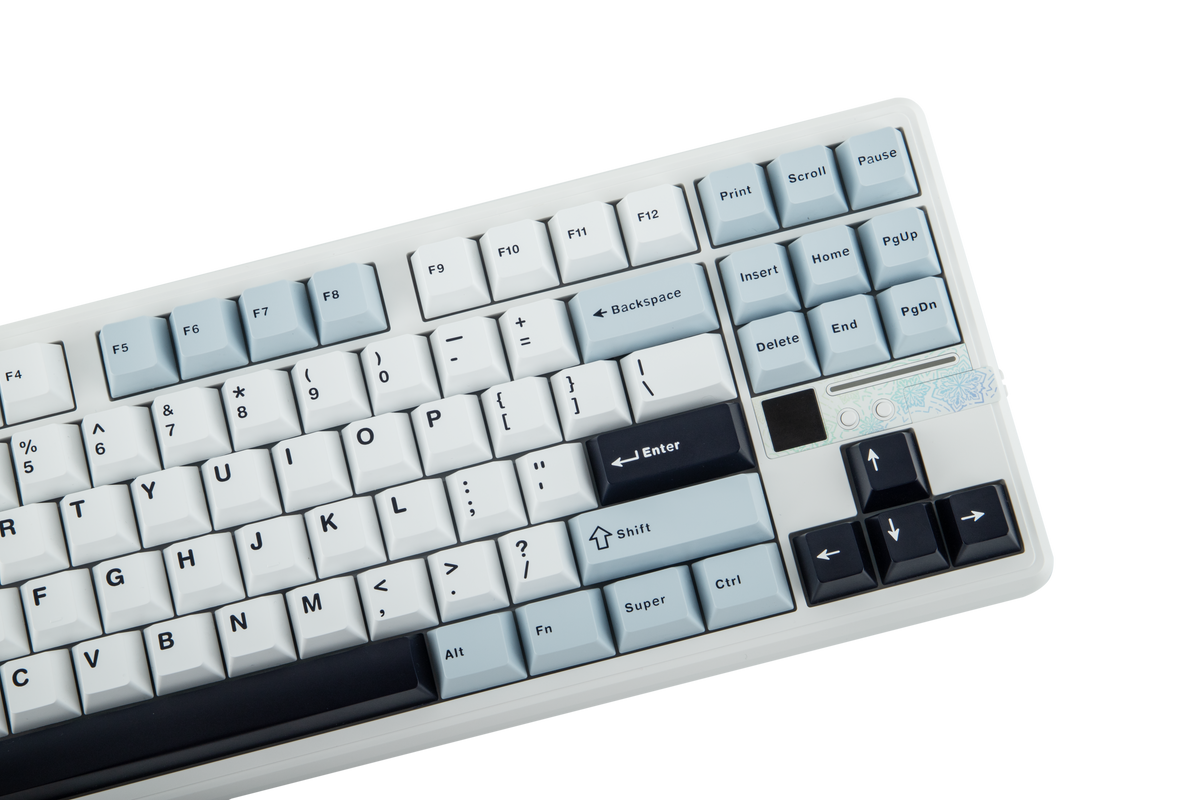 AULA F87 PRO V2