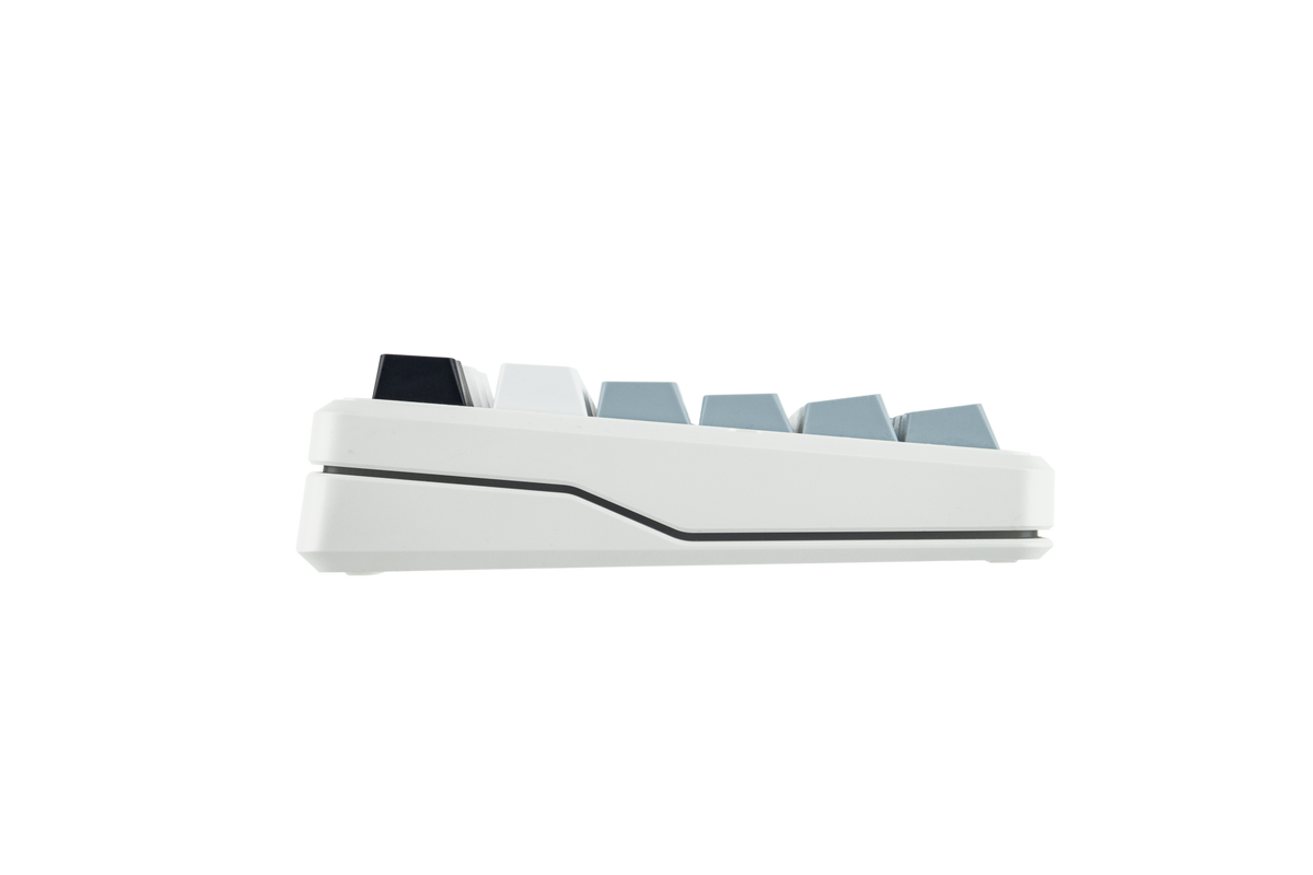 AULA F87 PRO V2