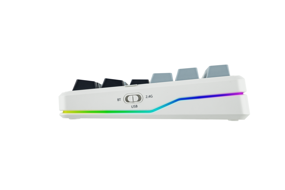 AULA F87 PRO V2