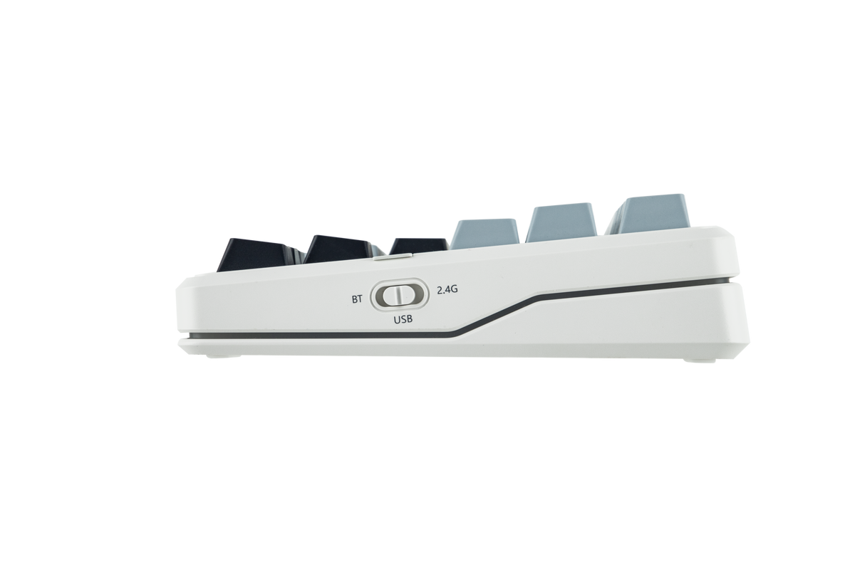 AULA F87 PRO V2
