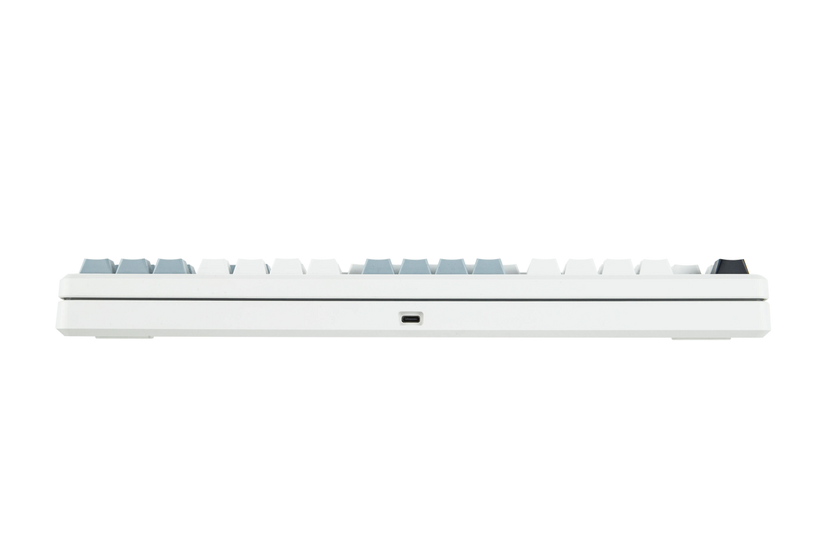AULA F87 PRO V2