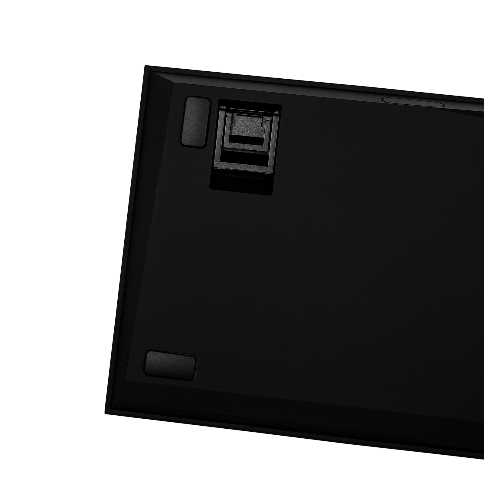 Feker Alice98 QMK/VIA